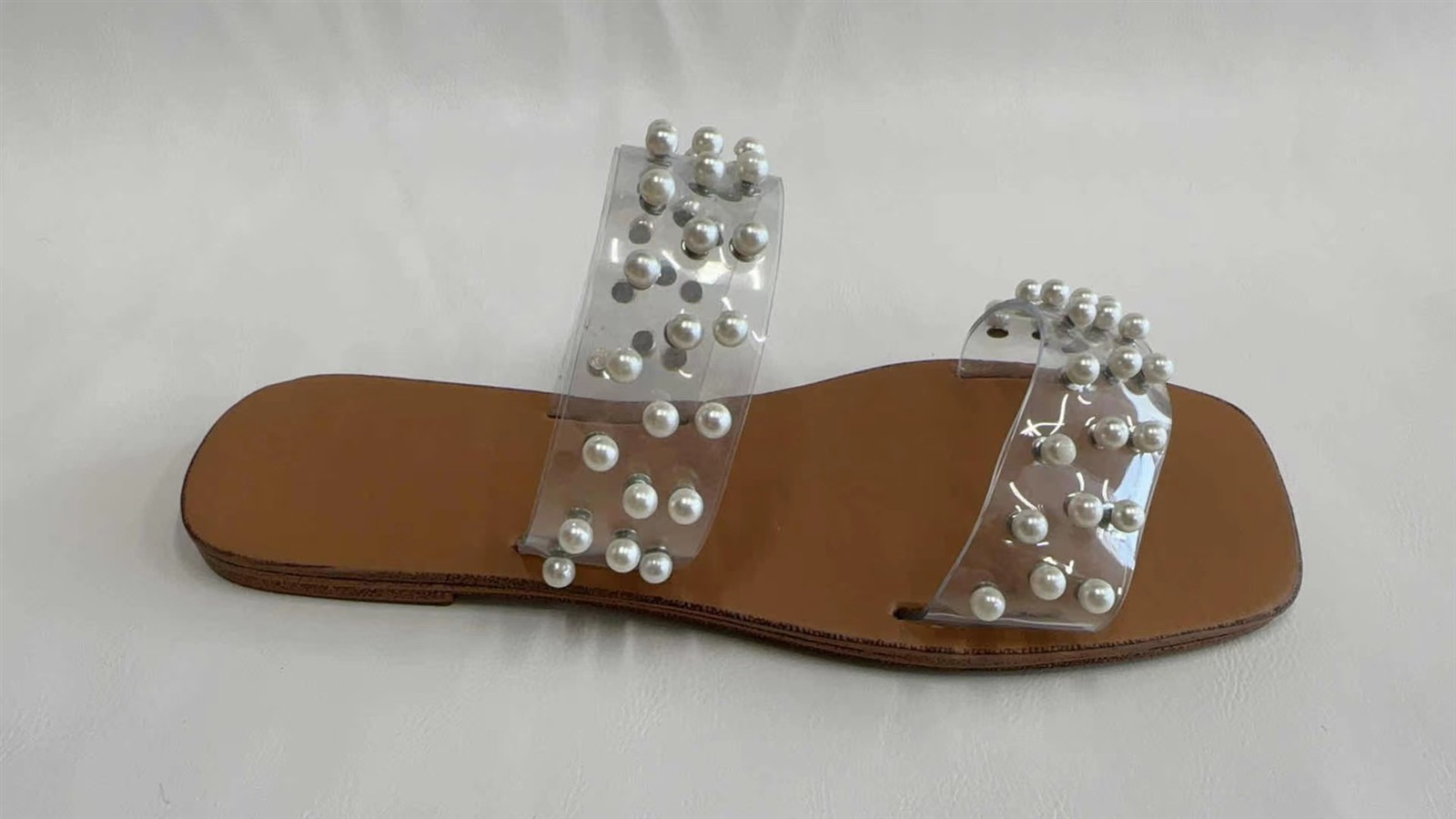 product-1919-1079