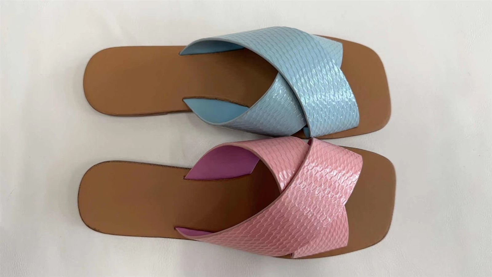 product-1919-1079