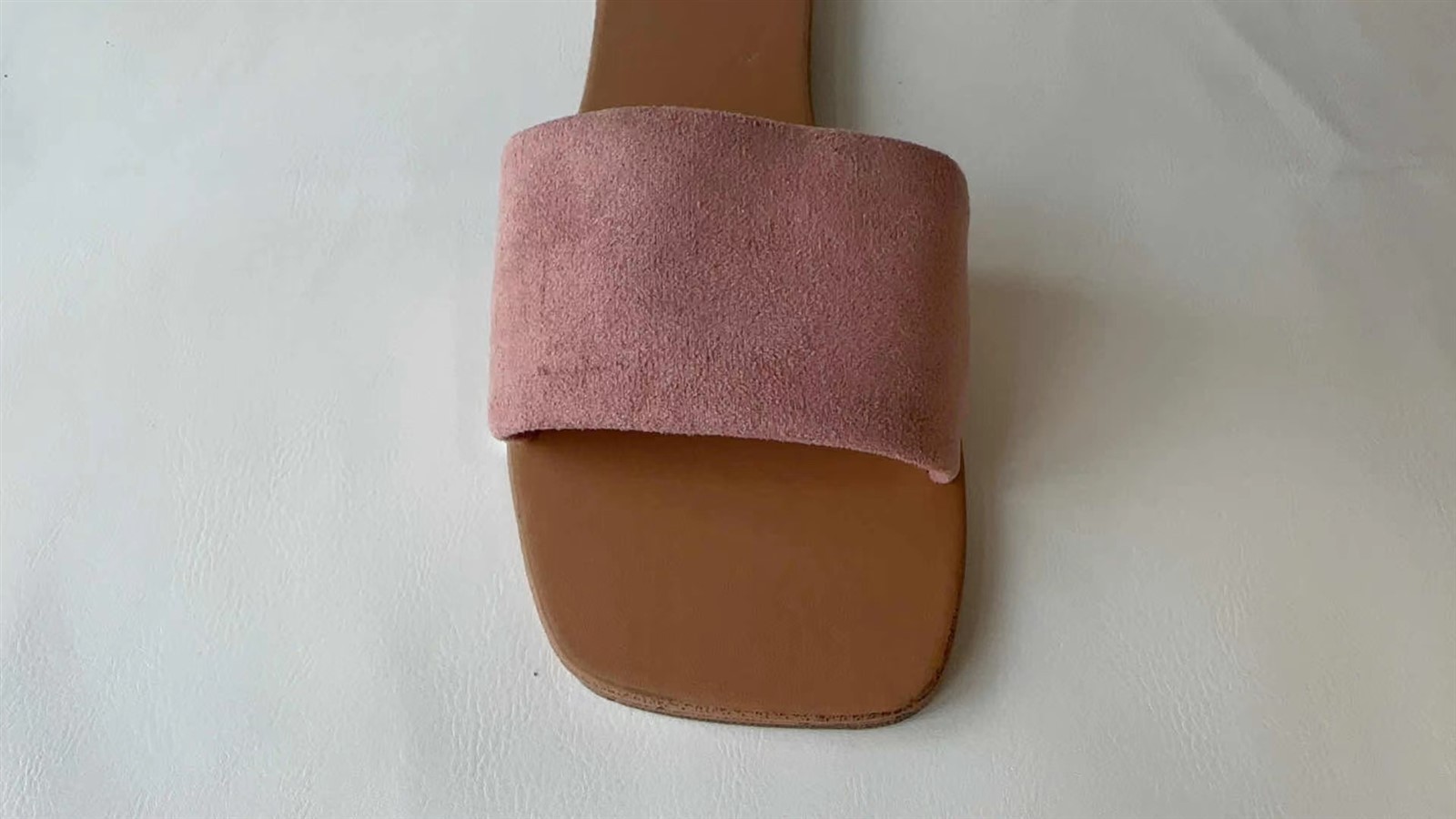 product-1919-1079