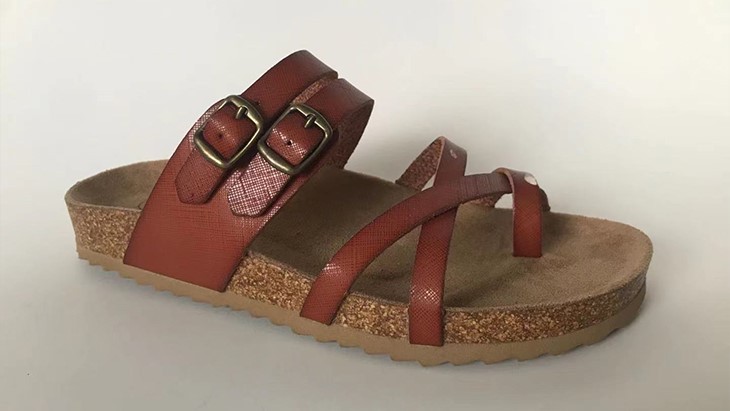 product-730-411