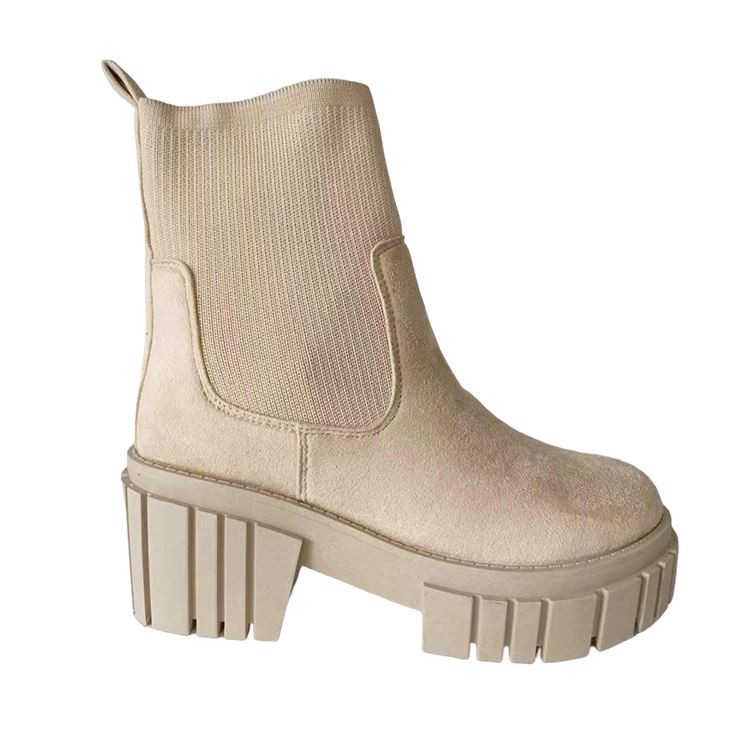 What Kind Of Boots Are Good