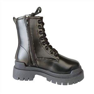 Women's Injection Molding Shoes