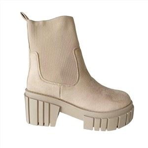 Womens Slippers Wool